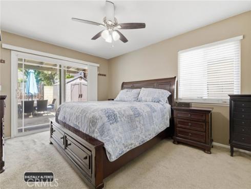 1935 W Chanticleer  , Anaheim, CA