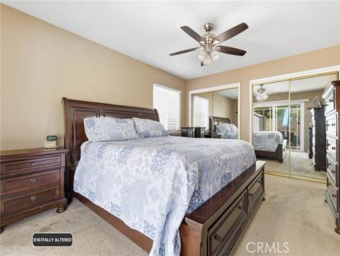 1935 W Chanticleer  , Anaheim, CA