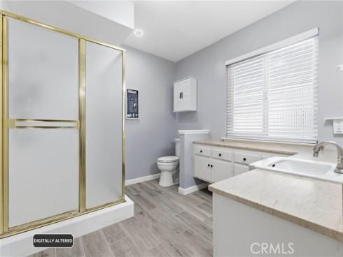 1935 W Chanticleer  , Anaheim, CA