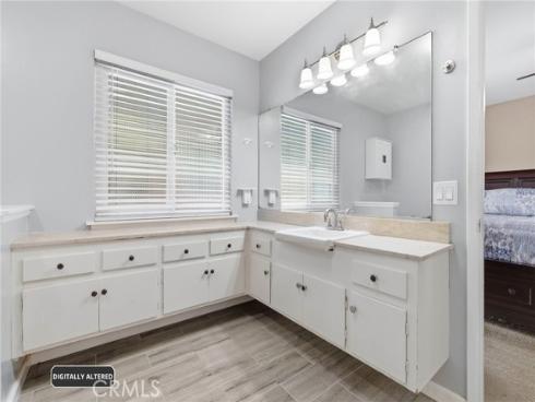 1935 W Chanticleer  , Anaheim, CA