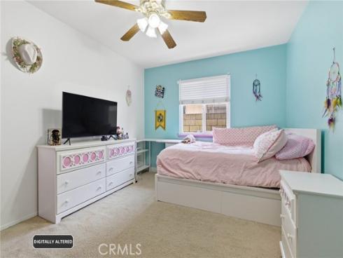 1935 W Chanticleer  , Anaheim, CA