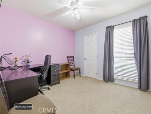 1935 W Chanticleer  , Anaheim, CA