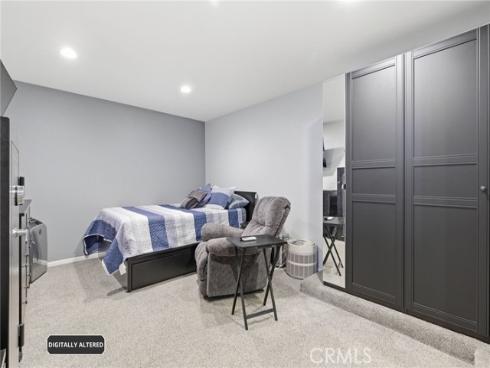 1935 W Chanticleer  , Anaheim, CA