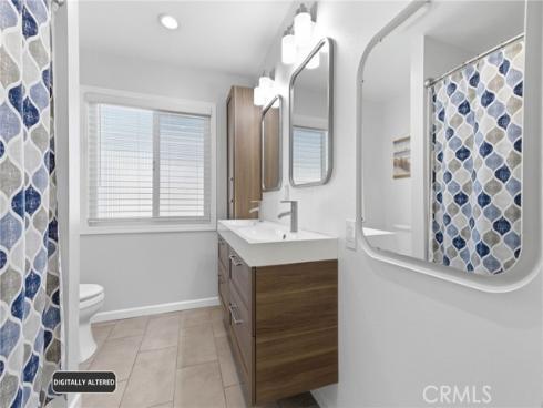 1935 W Chanticleer  , Anaheim, CA