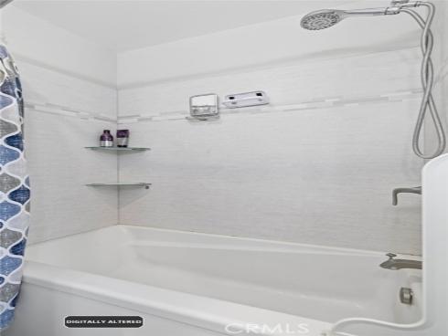 1935 W Chanticleer  , Anaheim, CA