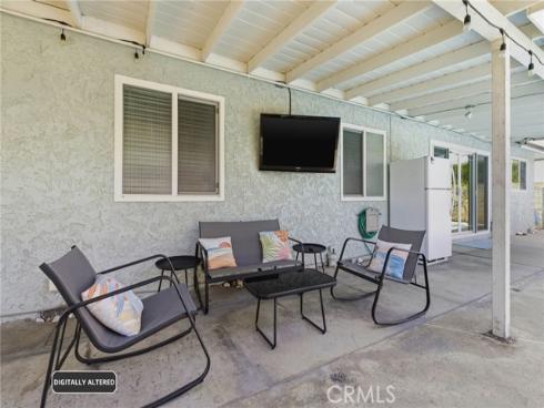 1935 W Chanticleer  , Anaheim, CA