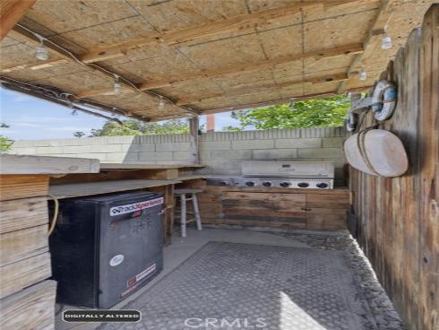 1935 W Chanticleer  , Anaheim, CA