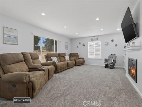 1935 W Chanticleer  , Anaheim, CA