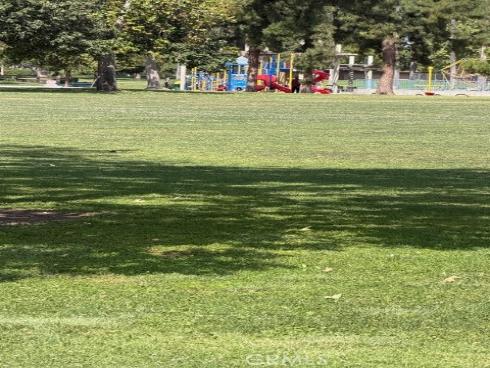 1935 W Chanticleer  , Anaheim, CA