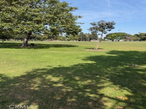 1935 W Chanticleer  , Anaheim, CA