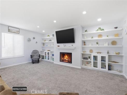 1935 W Chanticleer  , Anaheim, CA