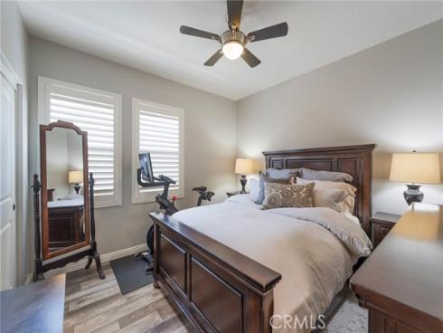 585 S Kroeger  , Anaheim, CA