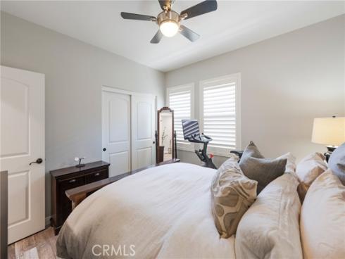 585 S Kroeger  , Anaheim, CA