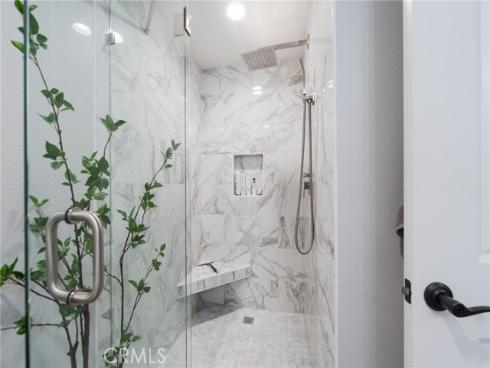 585 S Kroeger  , Anaheim, CA