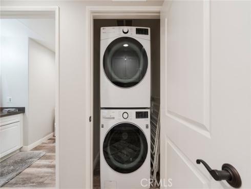 585 S Kroeger  , Anaheim, CA