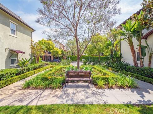 585 S Kroeger  , Anaheim, CA