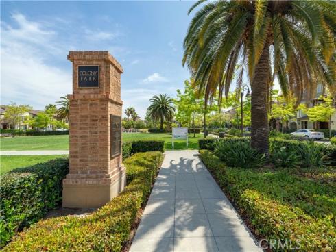 585 S Kroeger  , Anaheim, CA