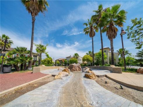 585 S Kroeger  , Anaheim, CA