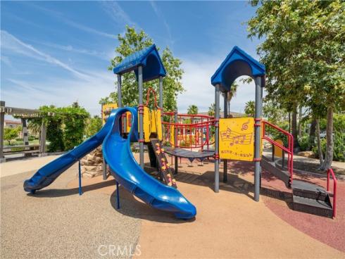 585 S Kroeger  , Anaheim, CA