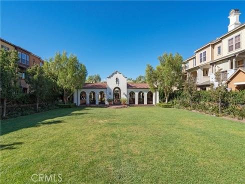 585 S Kroeger  , Anaheim, CA