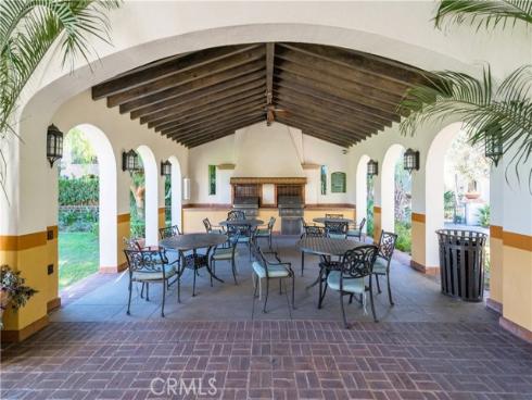 585 S Kroeger  , Anaheim, CA