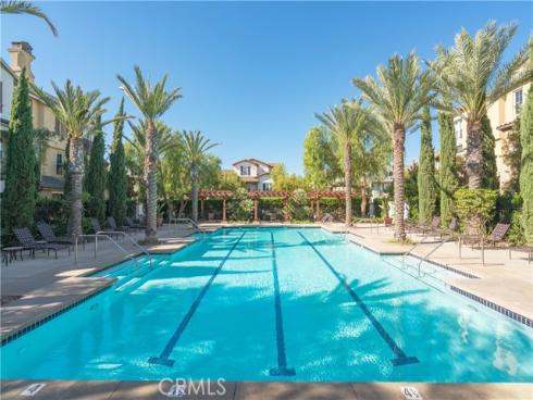 585 S Kroeger  , Anaheim, CA