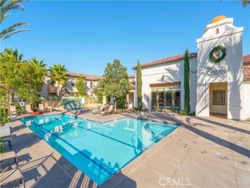 585 S Kroeger  , Anaheim, CA