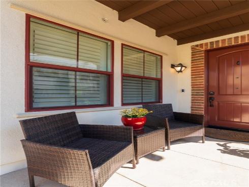 585 S Kroeger  , Anaheim, CA