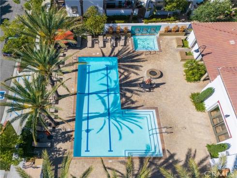 585 S Kroeger  , Anaheim, CA