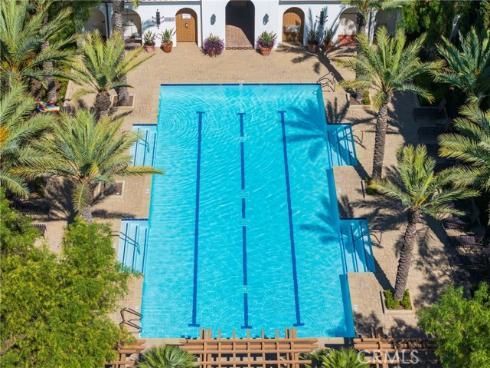 585 S Kroeger  , Anaheim, CA