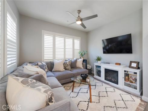 585 S Kroeger  , Anaheim, CA