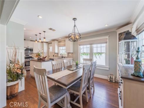 523 S Illinois  , Anaheim, CA