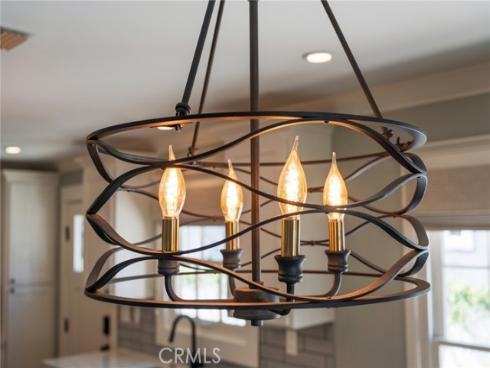 523 S Illinois  , Anaheim, CA