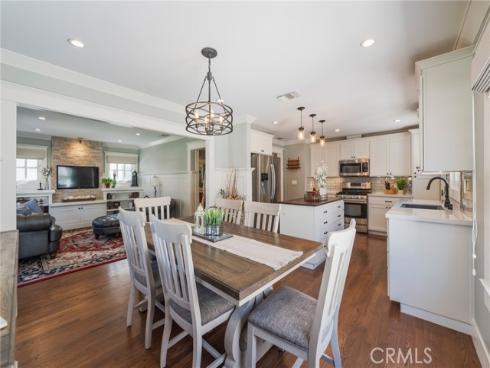 523 S Illinois  , Anaheim, CA