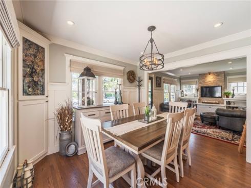 523 S Illinois  , Anaheim, CA