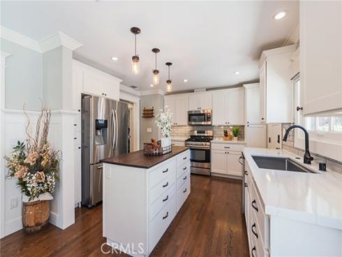 523 S Illinois  , Anaheim, CA