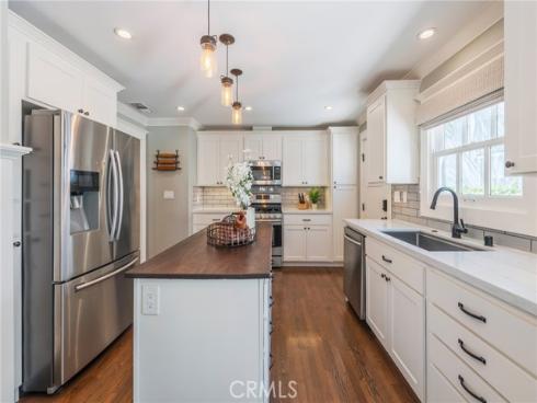 523 S Illinois  , Anaheim, CA