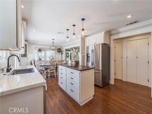 523 S Illinois  , Anaheim, CA