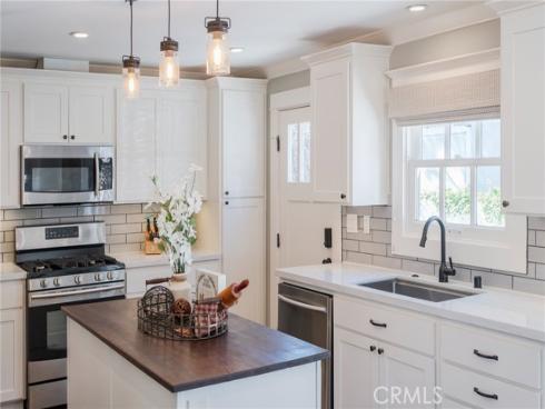 523 S Illinois  , Anaheim, CA