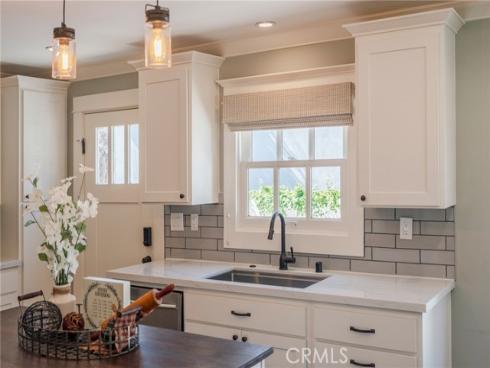 523 S Illinois  , Anaheim, CA