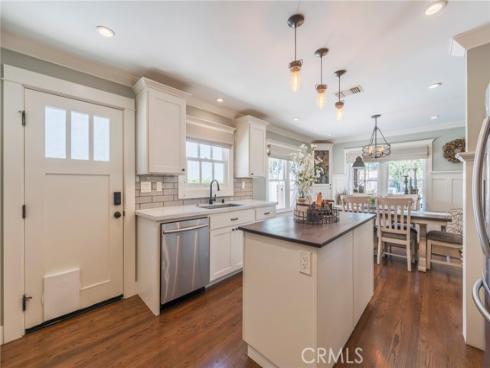 523 S Illinois  , Anaheim, CA