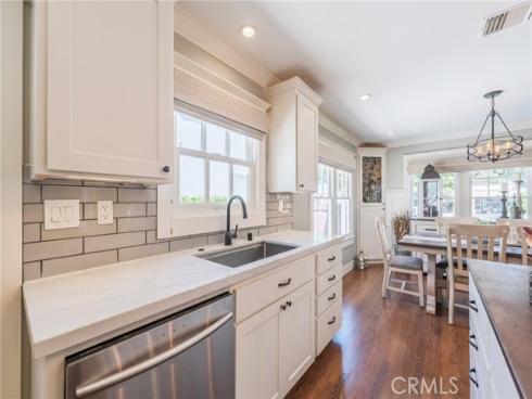 523 S Illinois  , Anaheim, CA