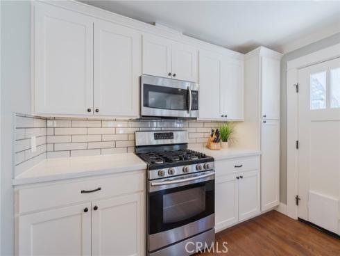 523 S Illinois  , Anaheim, CA