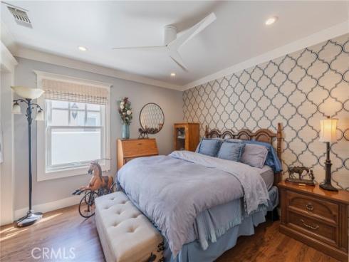 523 S Illinois  , Anaheim, CA