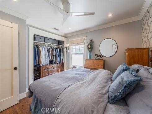 523 S Illinois  , Anaheim, CA