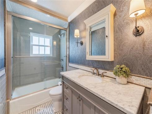 523 S Illinois  , Anaheim, CA