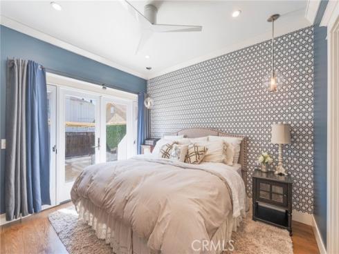 523 S Illinois  , Anaheim, CA