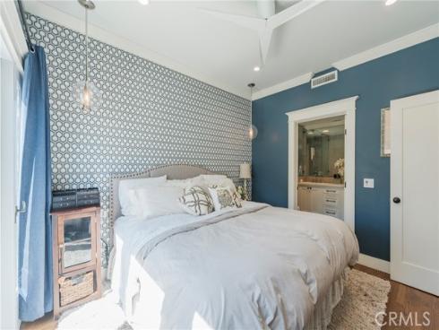 523 S Illinois  , Anaheim, CA