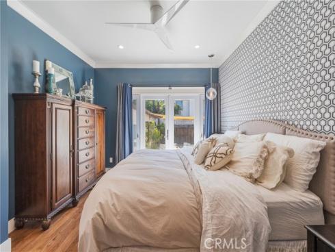 523 S Illinois  , Anaheim, CA