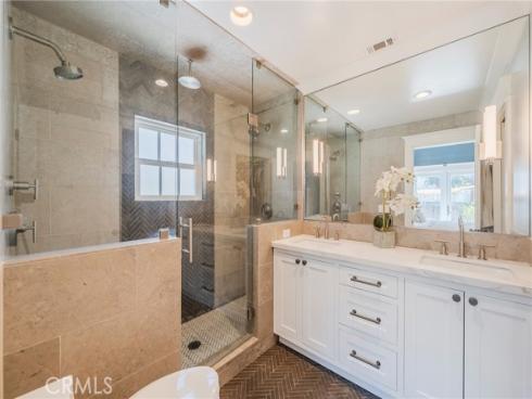 523 S Illinois  , Anaheim, CA